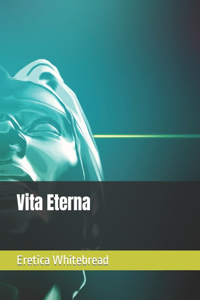 Vita Eterna