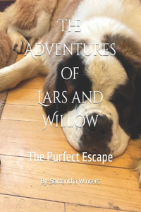 Adventures of Lars and Willow