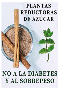 Plantas hipoglucémicas: Plantas Reductoras De Azúcar - No A La Diabetes Y Al Sobrepeso