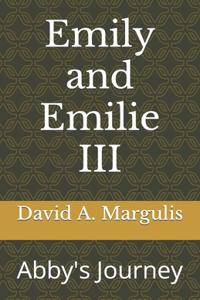 Emily and Emilie III