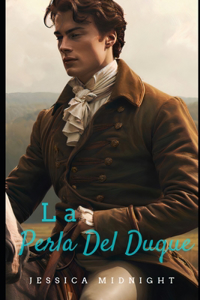 Perla Del Duque