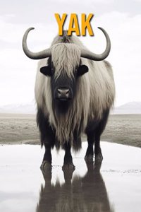 Yak