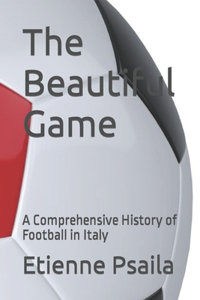 Beautiful Game