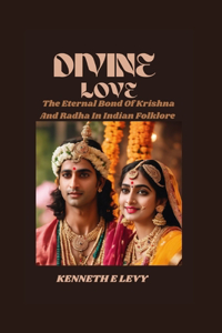 Divine Love