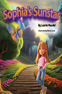 Sophia's Sunstar