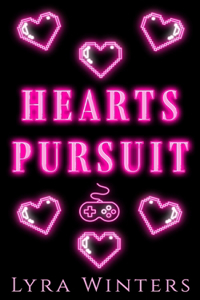 Hearts Pursuit