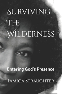 Surviving The Wilderness