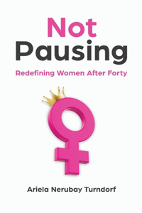 Not Pausing