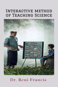 Interactive Method of Teaching Science: Lesson plans for Primary School