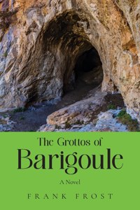 Grottos of Barigoule