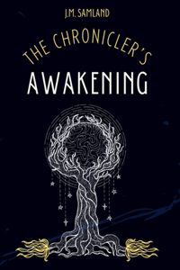 Chronicler's Awakening