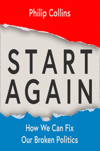 Start Again