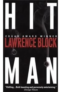 Hit Man