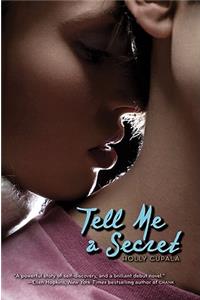 Tell Me a Secret