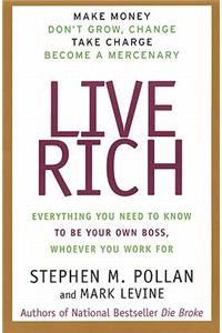 Live Rich