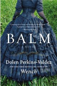 Balm