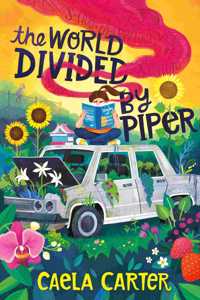 World Divided by Piper