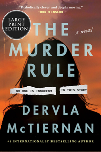 Murder Rule