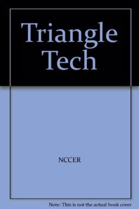 Triangle Tech