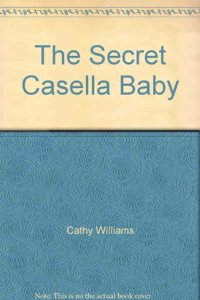 Secret Casella Baby