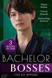 Bachelor Bosses: The Ex Appeal