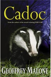 Cadoc