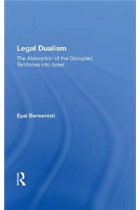 Legal Dualism