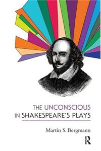 Unconscious in Shakespeare's Plays