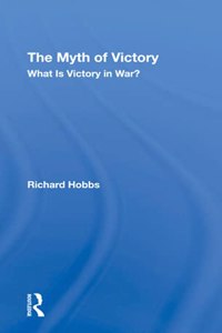 Myth of Victory