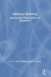 Influencer Marketing