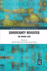 Sovereignty Revisited