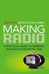 Making Radio