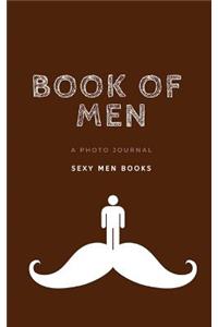 Book of Men
