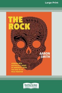 Rock