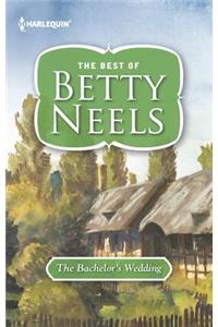 The Bachelor's Wedding