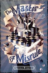 The Master of Misrule