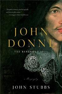 John Donne