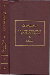 Symbolism v. 6