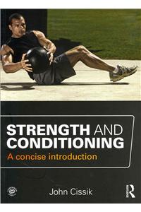 Strength and Conditioning