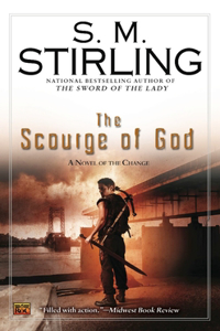 Scourge of God