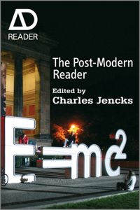 Post-Modern Reader