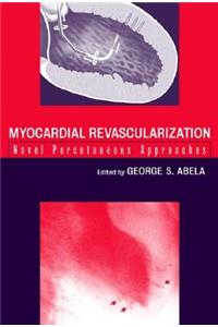 Myocardial Revascularization