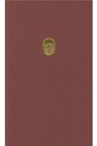 A History of Greek Philosophy: Volume 3, The Fifth Century Enlightenment
