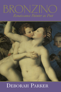 Bronzino: Renaissance Painter as Poet