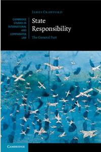 State Responsibility