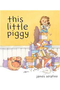 Piggies