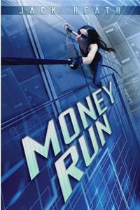 Money Run