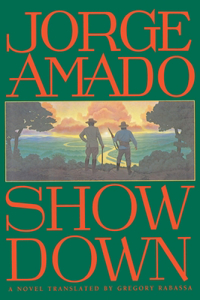 Showdown