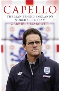 Capello