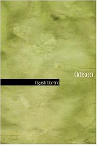 Odiseo